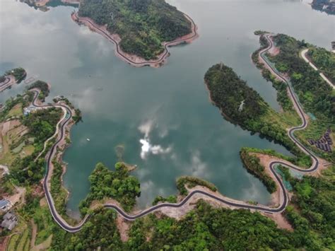 雁北區十里台